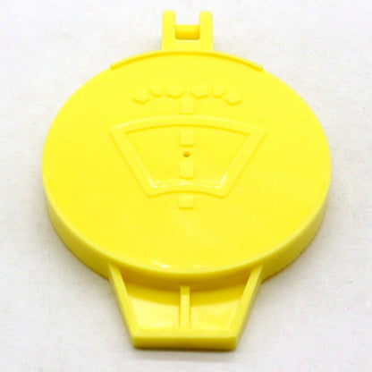 ya 5 8.7 Windshield Washer Fluid Reservoir Fuel Tank Cap for Chrysler for Jeep for Dodge for Ram 5189351AA