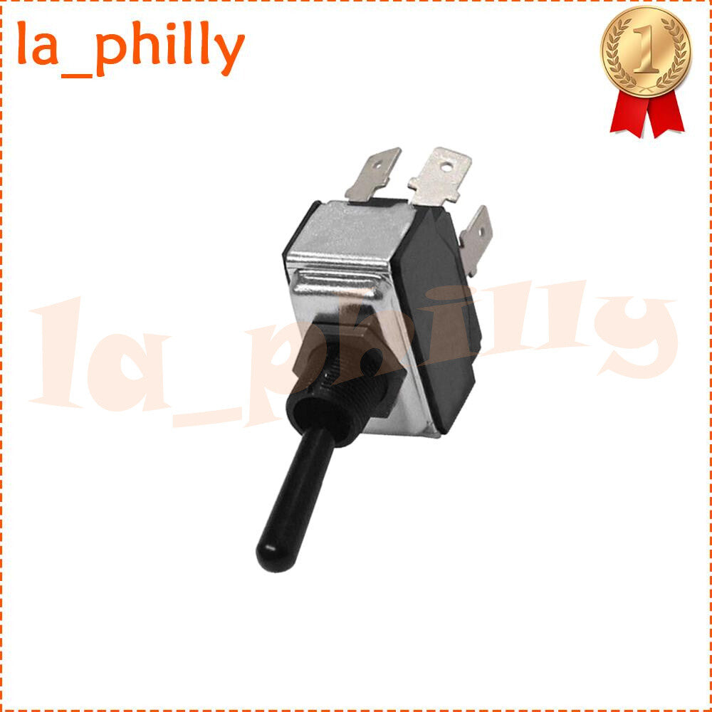 ya 13 16-06657£¬577.75611£¬8956K996 Headlight Switch Toggle Fits for Peterbilt