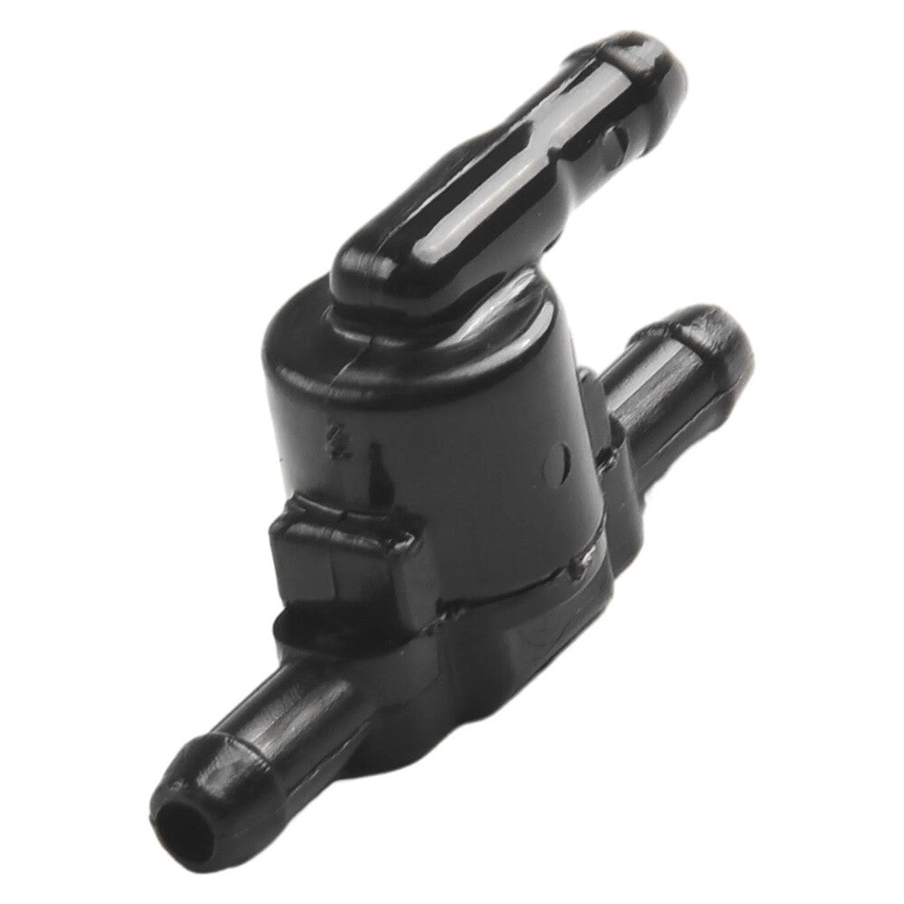 ya 5 8.7 1 set of grid valves suitable for Toyota for Lexus for Scion replacement 85321-28020 8532128020