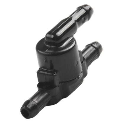ya 5 8.7 1 set of grid valves suitable for Toyota for Lexus for Scion replacement 85321-28020 8532128020