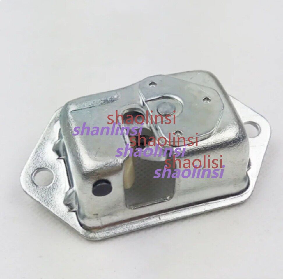 ya 5 8.7 1pc Excavator Cab Door Lock Lock Block FIT For Komatsu 60/120/200-5 for Daewoo DH55