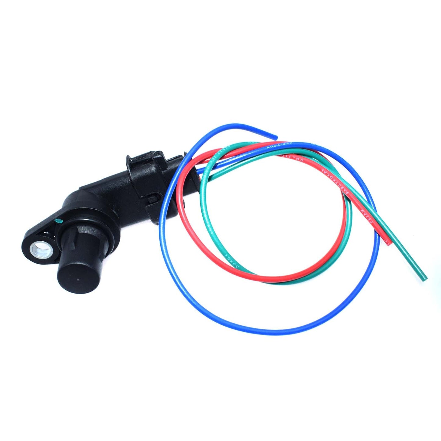 ya 1 8.5.1 Camshaft position sensor + wiring harness plug for Opel for Alfa Romeo 