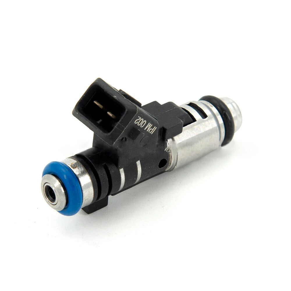 ya 1 8.5.3 Suitable for Citroen for Peugeot 206CC 207 307 308 16V 0280158057 4-piece fuel injectors