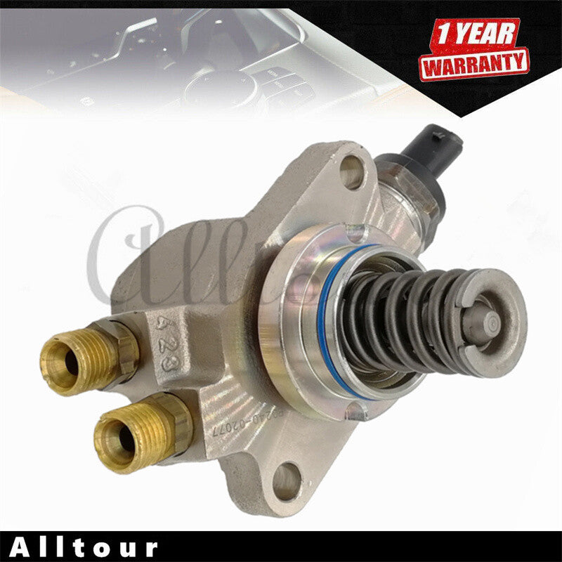 ya 27 7.2 High Pressure Fuel Pump for Audi R8 TT Quattro A3 Gallardo 07L127026T 07L127026N