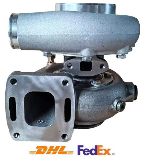 ya 27 7.6 Turbo S200W Fits MERCRUISER CMD QSD 4.2 S200W 889341 8M0098619 35242100F