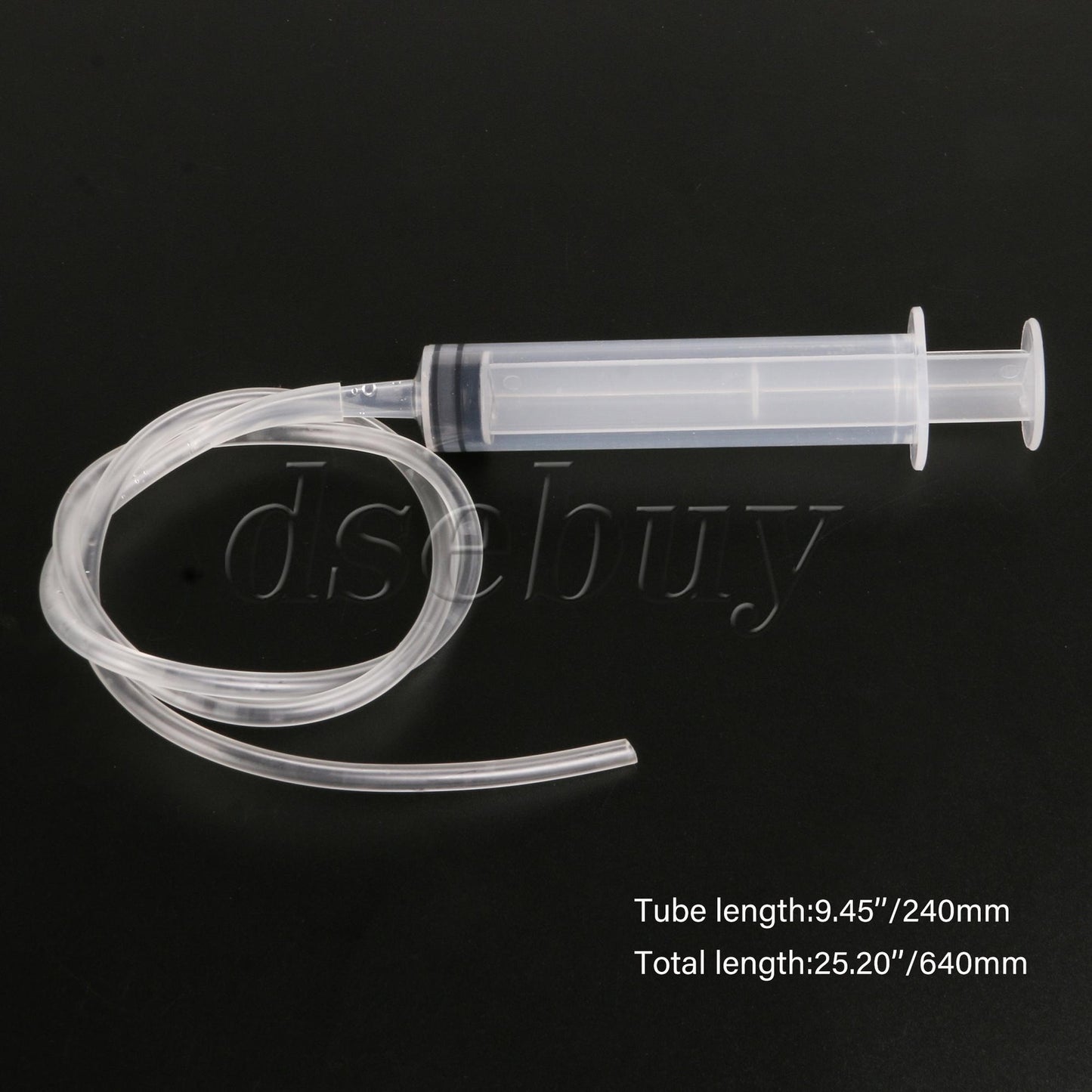 ya 26 Plastic Reigerator Ice Water Line Tool 625mm Length
