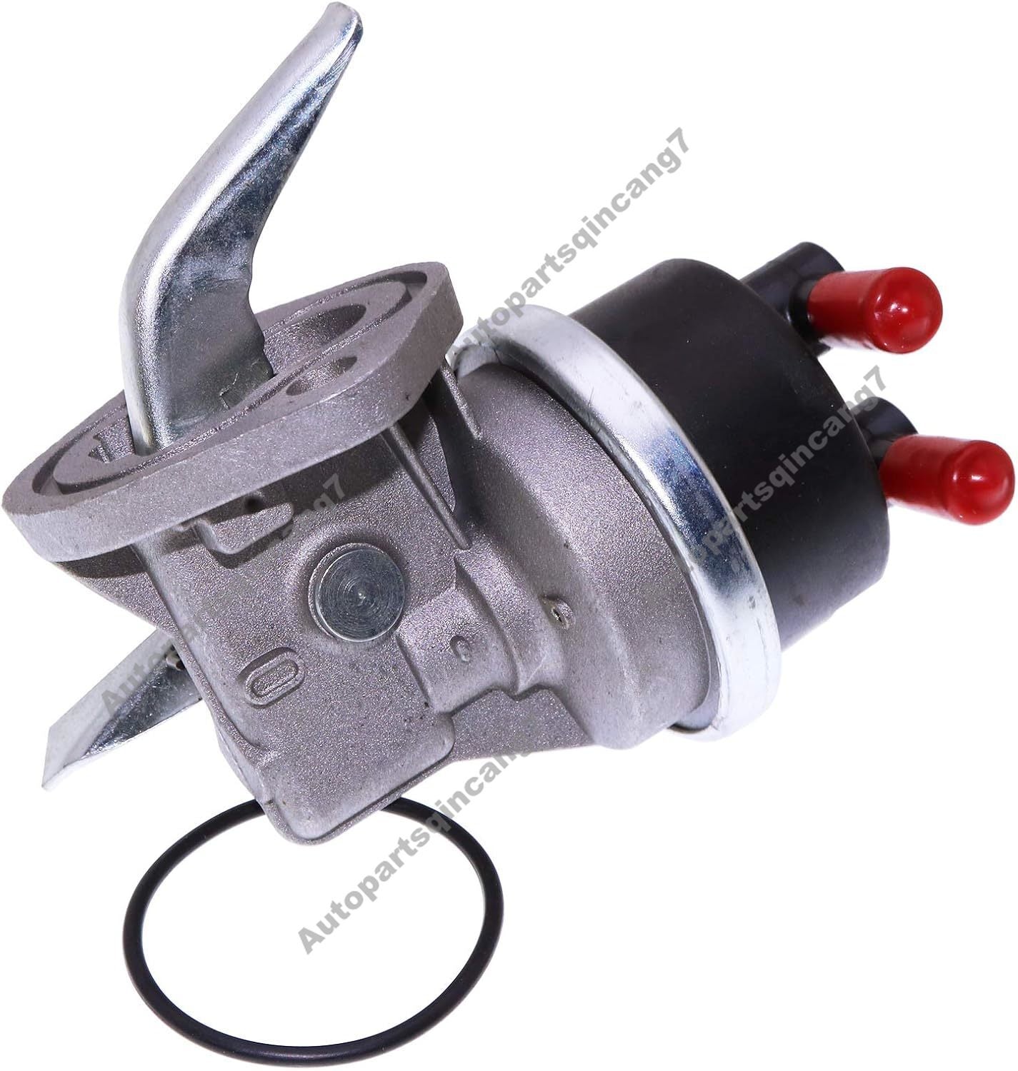 ya 27 7.2 Fuel Pump RE38009 for 1032 1042 1052 1133 1144 1350 1550 1750 1850