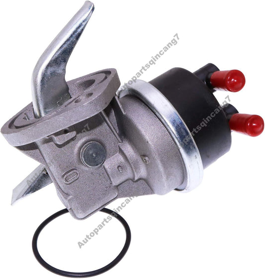 ya 27 7.2 Fuel Pump RE38009 for 1032 1042 1052 1133 1144 1350 1550 1750 1850