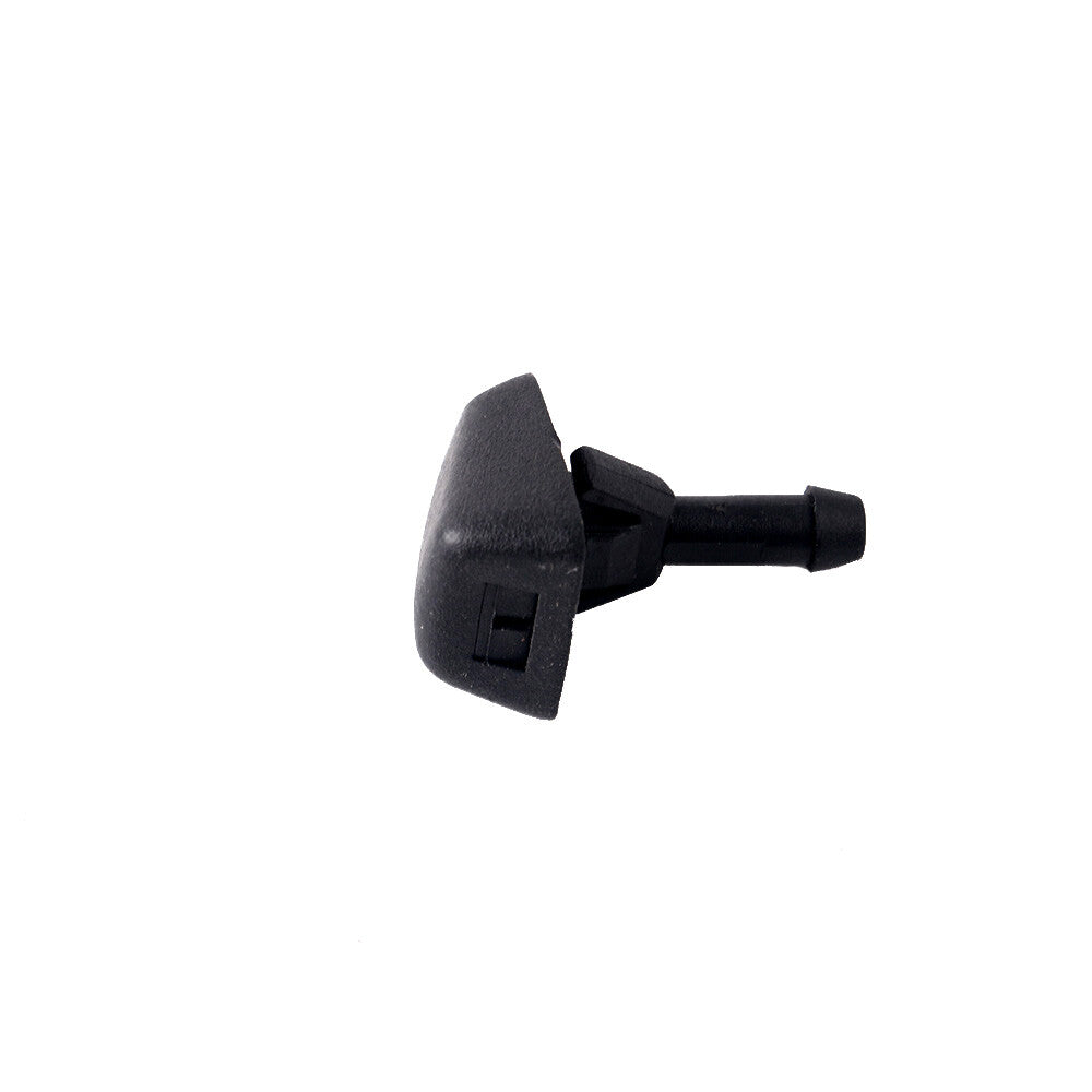 ya 5 8.7 Fit for Volvo S40 S70 S80 V40 V50 C30 C70 XC90 Windshield Washer Nozzle 30655605