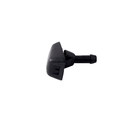 ya 5 8.7 Fit for Volvo S40 S70 S80 V40 V50 C30 C70 XC90 Windshield Washer Nozzle 30655605