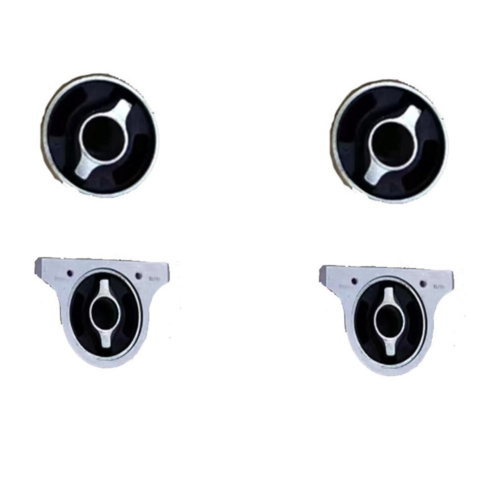 ya 5 8.7 for for Ferrari California for MAN ual Transmission Parts (with bracket) OE: 239753