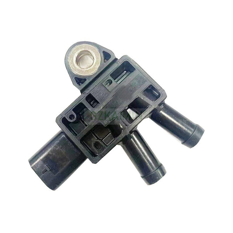 ya 1 8.5.3 for Equipment for MAN ufacturer A0111539428's Different Pressure Sensors