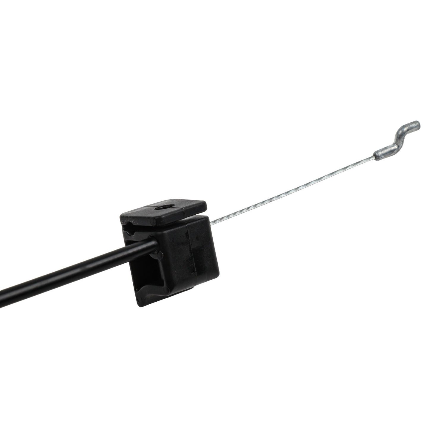 ya 14 For Replacement Brake Cable for s Model Numbers 20339 20377