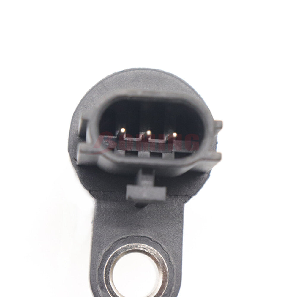 ya 1 8.5.1 Suitable for the all- crankshaft position sensor of for 350Z Altima for Infiniti G35 23731-AL606