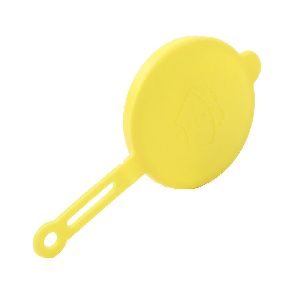 ya 5 8.7 Windshield Wiper Washer Fluid Reservoir CoverFit for Nissan Altima Xterra Pathfinder