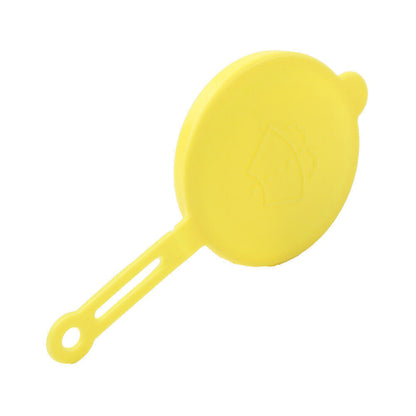 ya 5 8.7 Windshield Wiper Washer Fluid Reservoir CoverFit for Nissan Altima Xterra Pathfinder