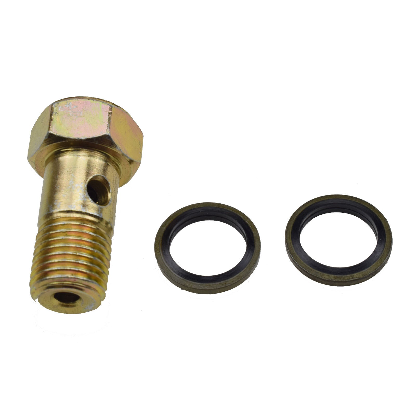 ya 1 8.5.2 Fuel overflow return valve for Dodge for Ram 2500 3500 5.9L Diesel 