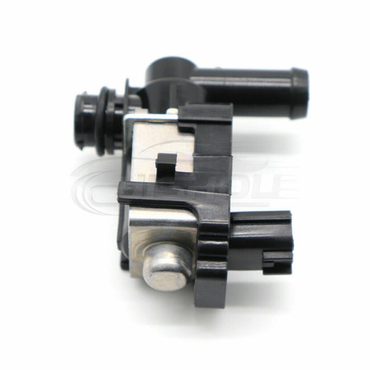 ya 1 8.5.2 solenoid valve Evap ventilation valve suitable for NISSA 14935-JF00B