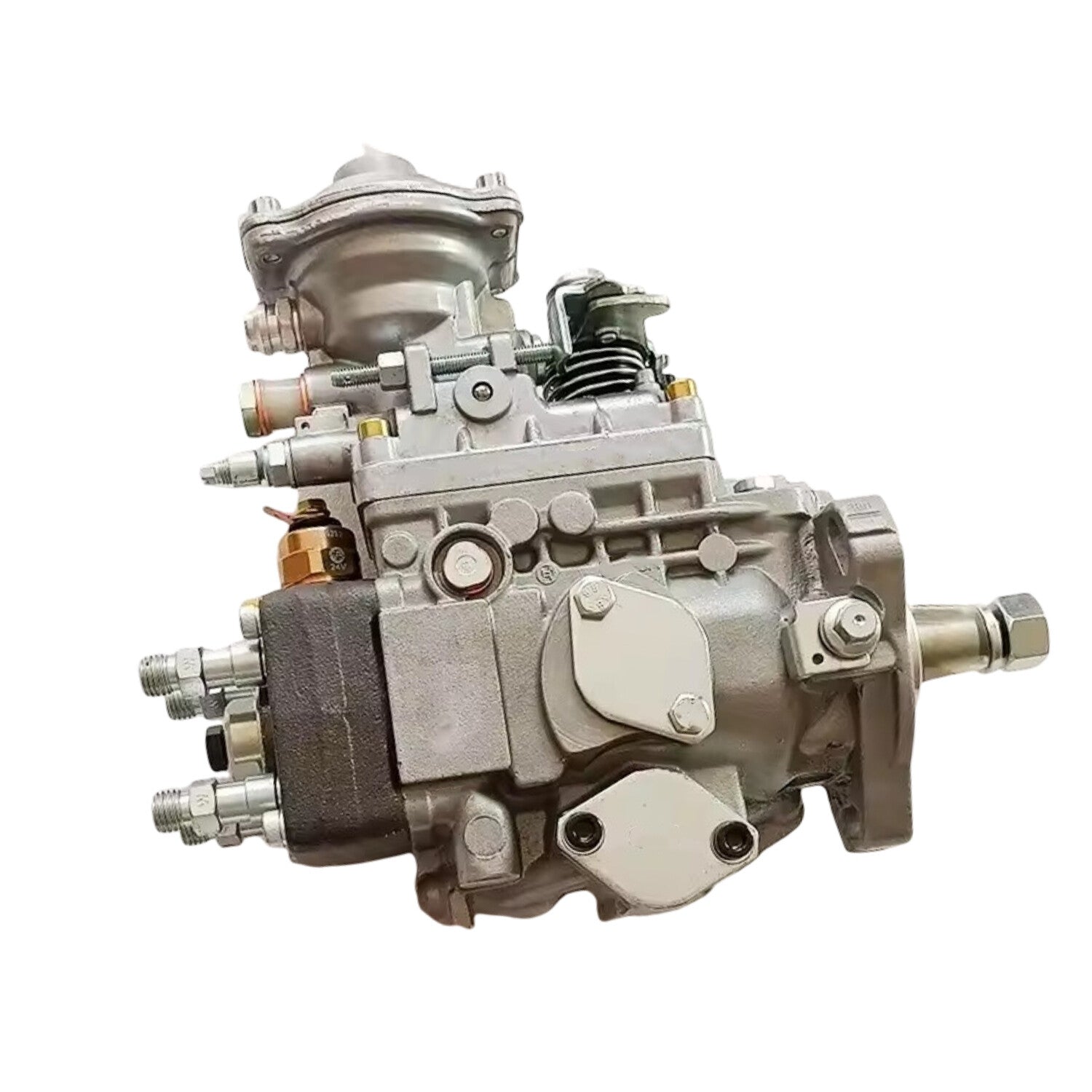 ya 27 7.2 VE Fuel Injection Pump 0460424078 3917517 For 4B 4BT 3.9L Engine Diesel