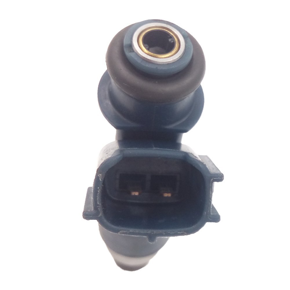 ya 1 8.5.3 6PCS Fuel Injector for 4Runner Tacoma Tundra 4.0L 23250-0P030