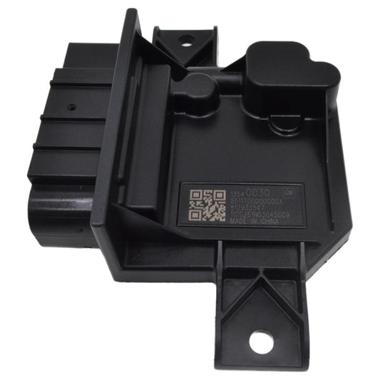 ya 27 7.2 Fuel pump control module 13540030 is compatible with Encore Malibu XT5 XT6 Acadia