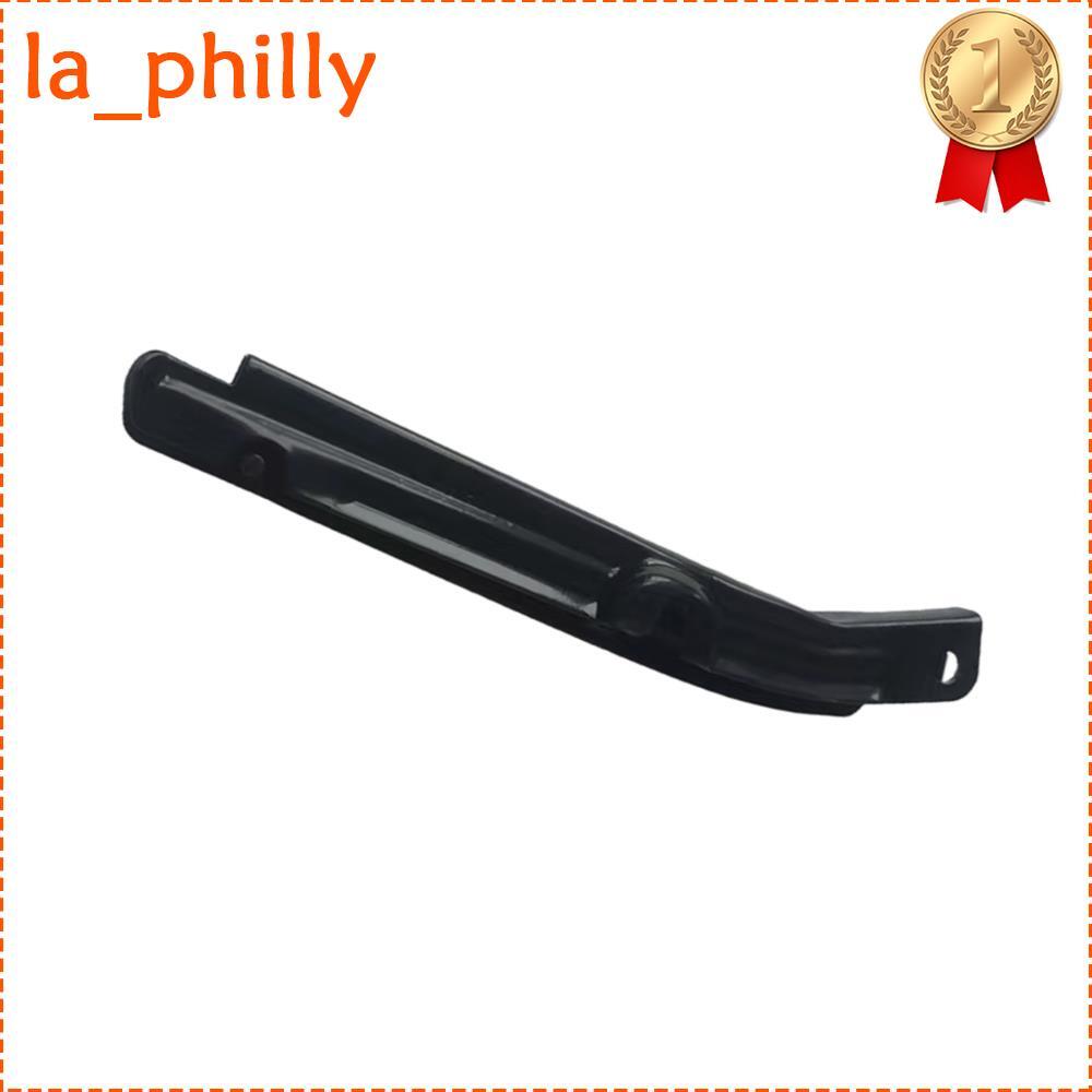 ya 27 6.18.2 Right Front Bumper-Upper Bracket for Mercedes-Benz Ml350 2006-2011 # 1648800414