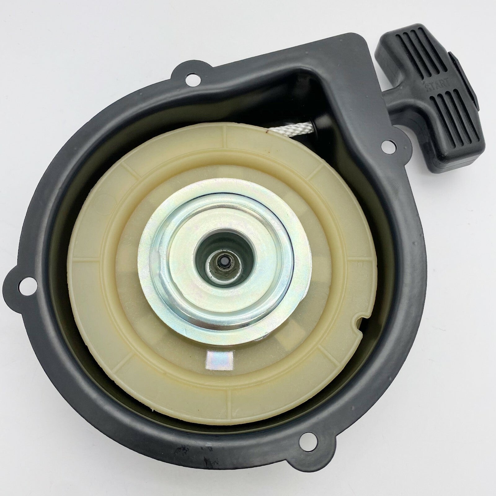 ya 27 7.2 Recoil Pull Start Starter Assy Fits CFMoto 500cc CF500 CF188 ATV UTV 0180-092200