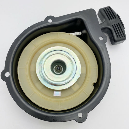 ya 27 7.2 Recoil Pull Start Starter Assy Fits CFMoto 500cc CF500 CF188 ATV UTV 0180-092200