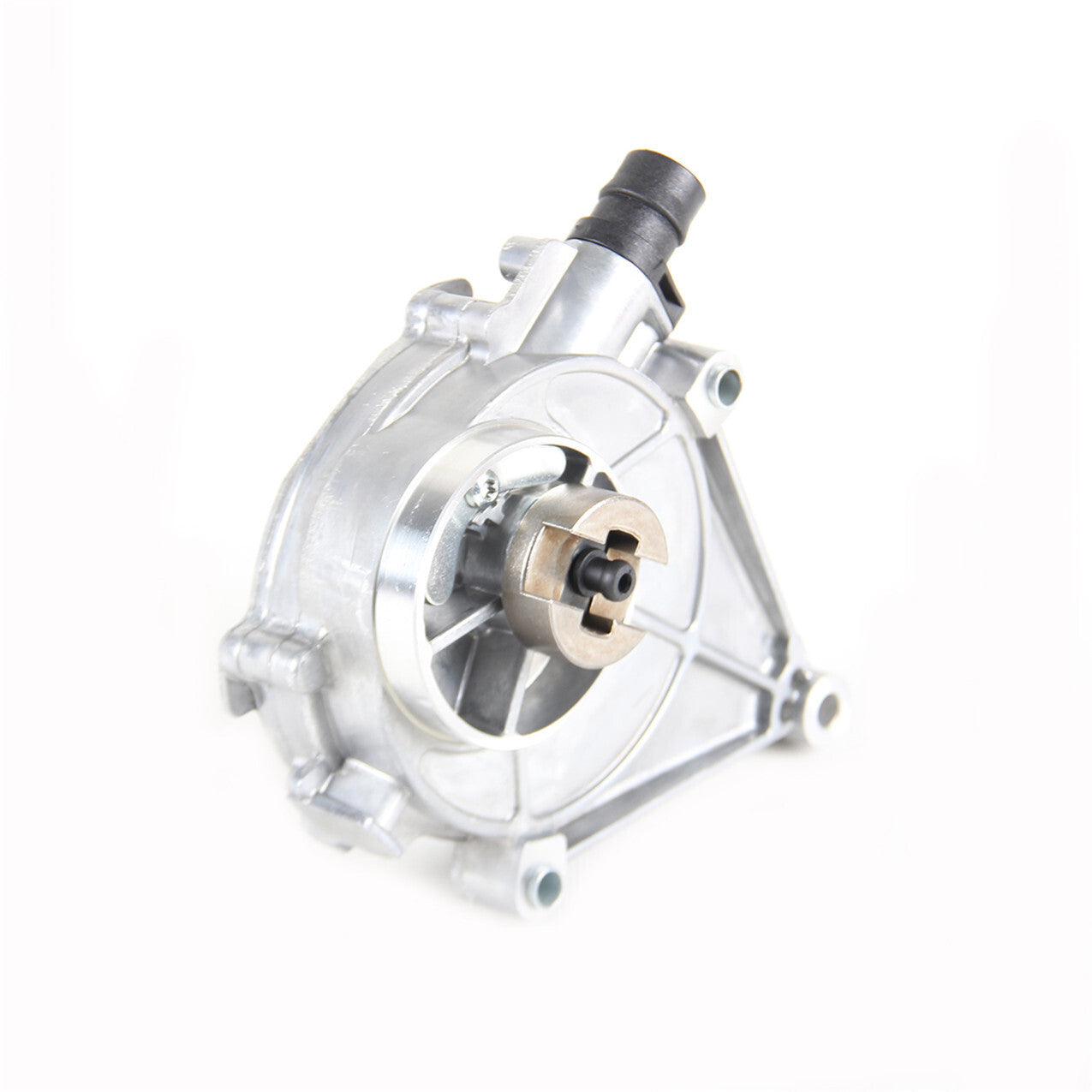 ya 11 6.5 Vacuum pump Fit for BMW 228i 320i 420i 520i X3 X4 11667622380 N20
