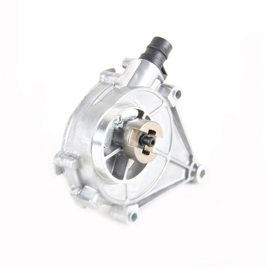 ya 11 6.5 Vacuum pump Fit for BMW 228i 320i 420i 520i X3 X4 11667622380 N20