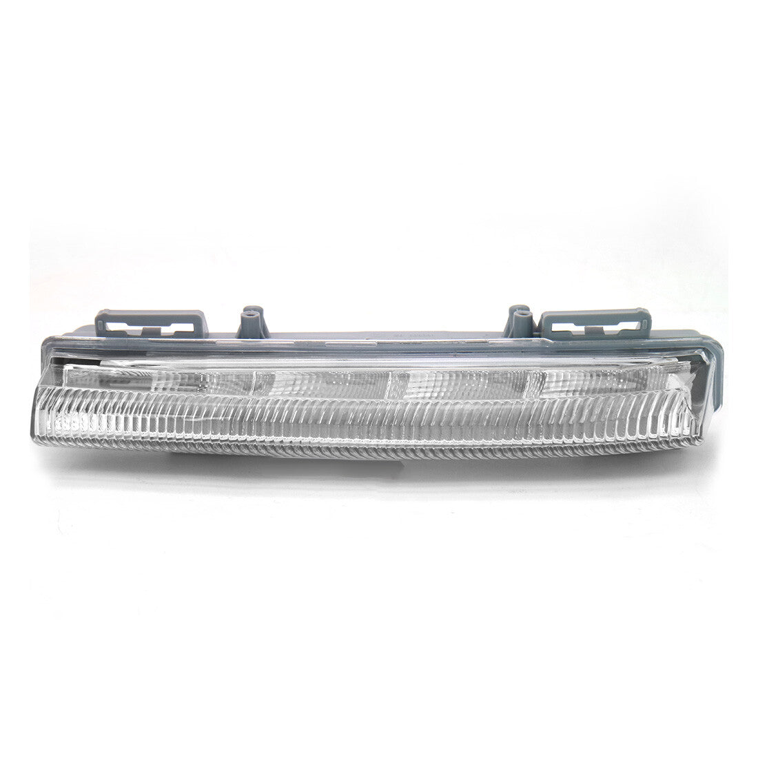 ya 1 8.5.3 for Mercedes W204 W212 R172 Front Left Daytime Running Fog Light LED 2049068900