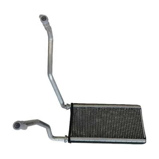 ya 1 7.8 HVAC heater core for Toyota for Land Cruiser and for Lexus LX570 (08-21)