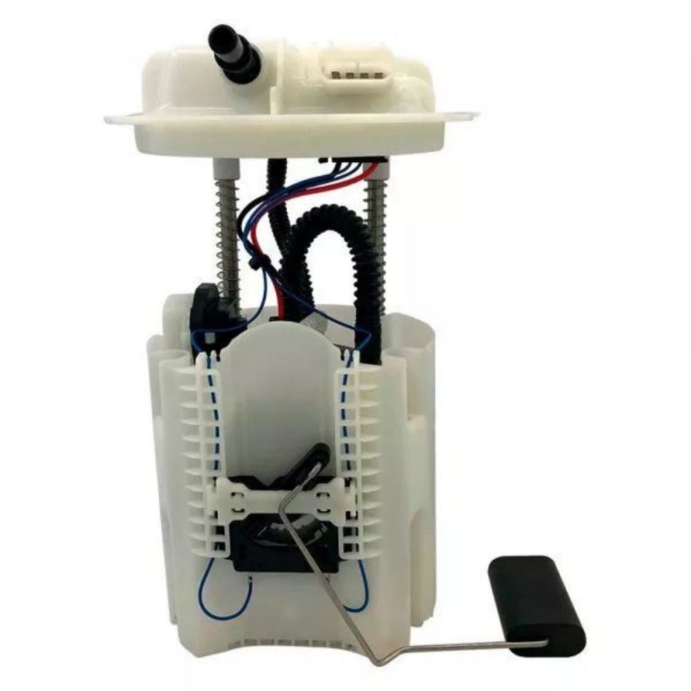 ya 27 7.2 68060507AA Fuel Pump Module Assembly for Dodge Grand Caravan 2008-10