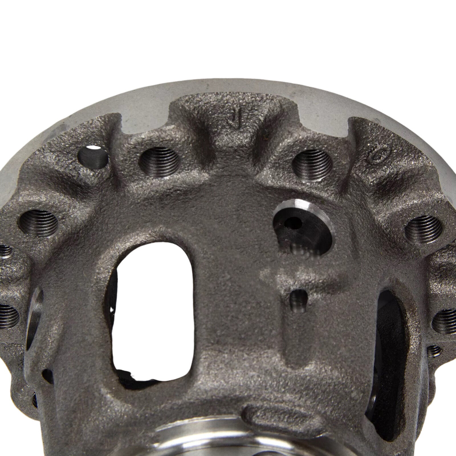 ya 1 8.5.1 AWD differential protection cover 45822-3B850 suitable for A6MF1 A6MF2 transmission for Hyundai 