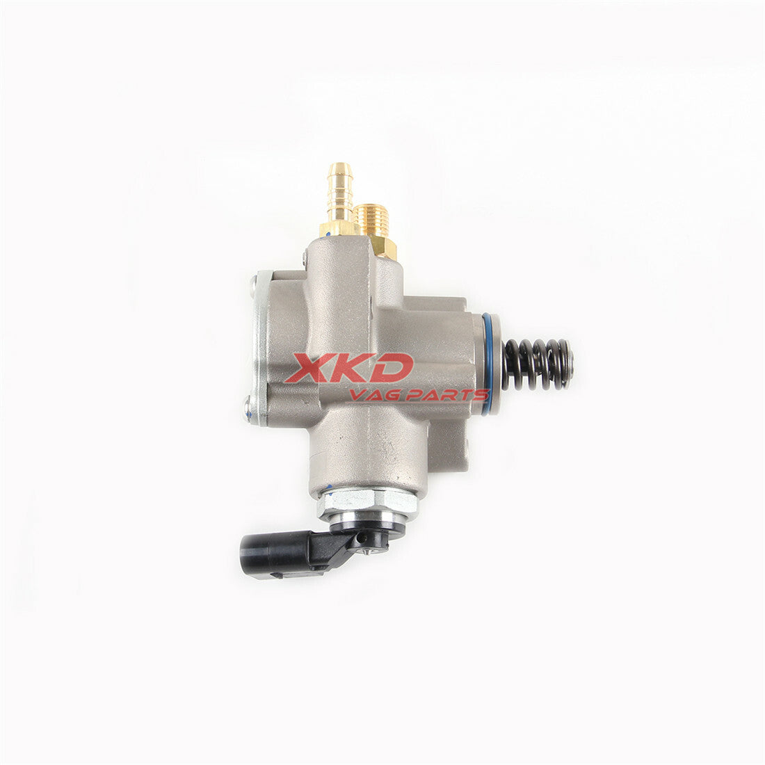ya 27 7.2 Fit for VW CC for Passat 3.6L High Pressure Fuel Pump BWS 03H127025Q