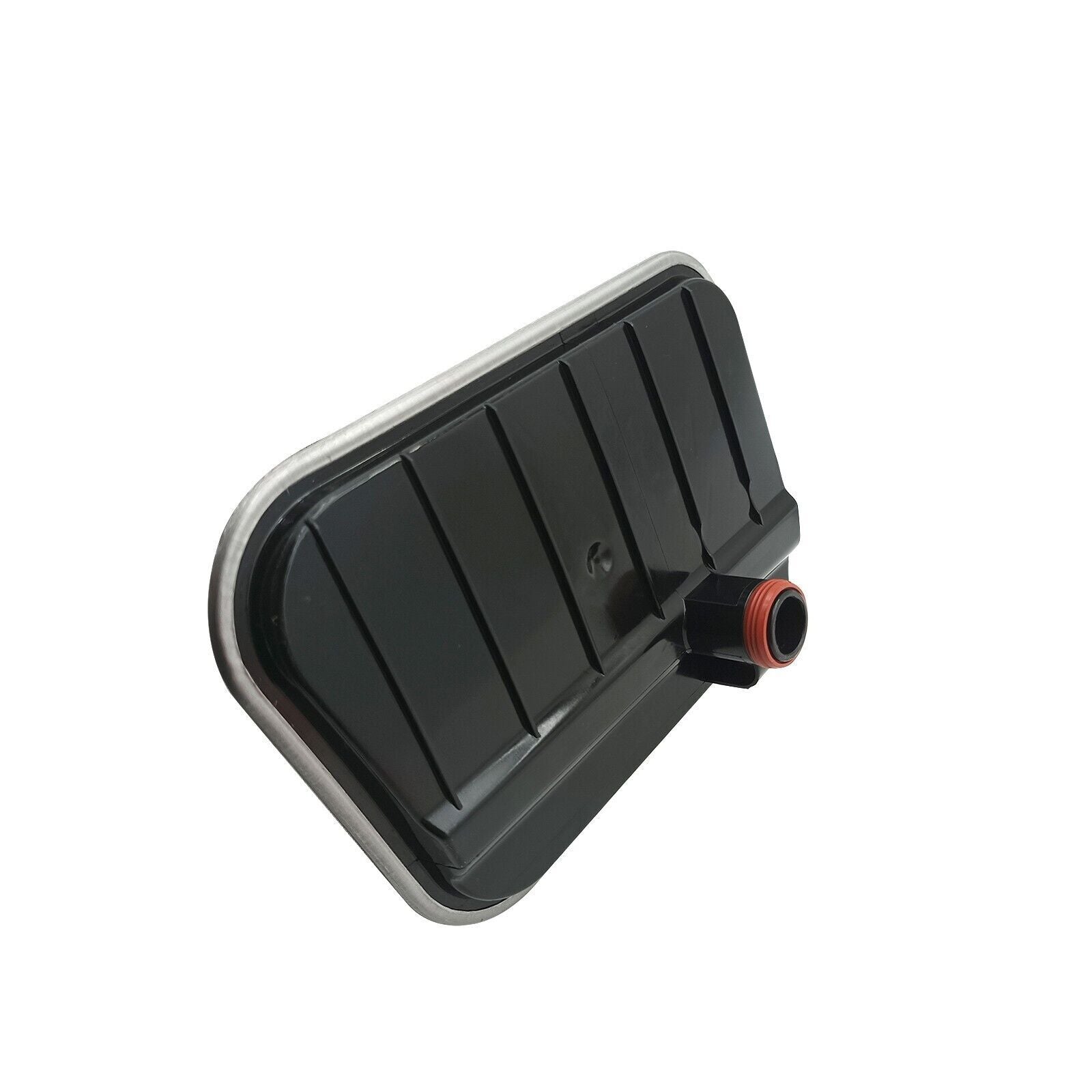 ya 1 8.5.4 6DCT450 MPS6 Automatic Transmission Oil Filter for for Volvo 