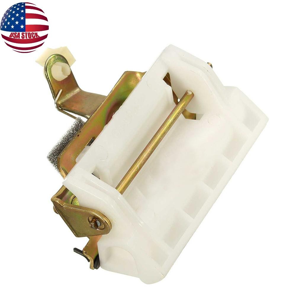 ya 13 5.27 New Tailgate Rear Door Handle MB669338 Fits for Mitsubishi Montero for Pajero