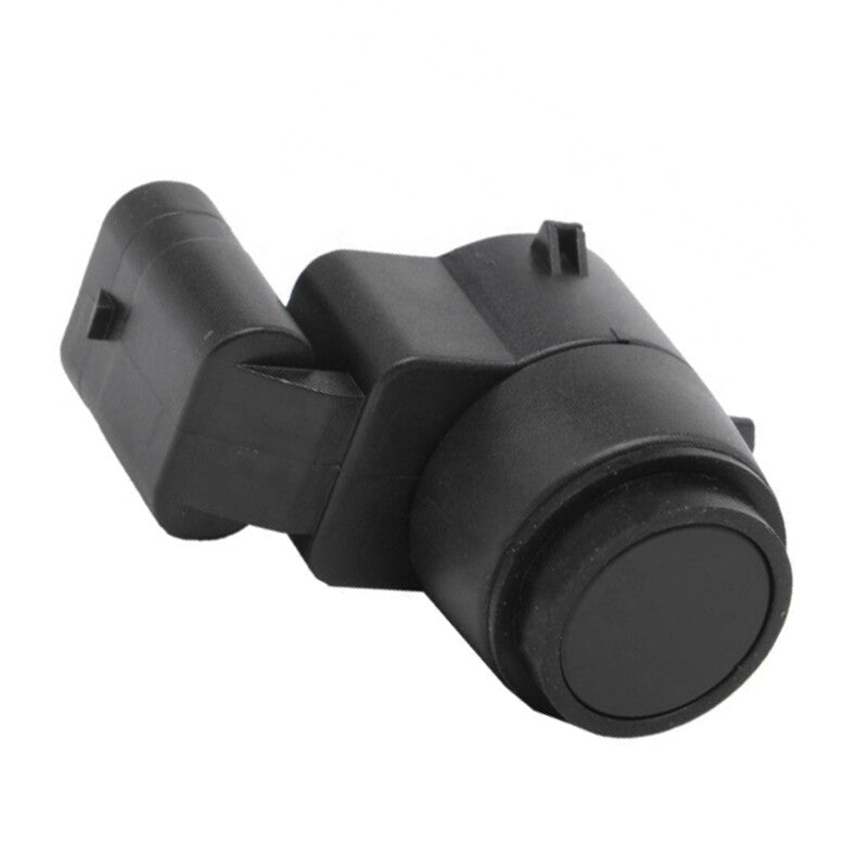 ya 1 8.5.2 4x 66209196705 PDC Parking Sensor for Mini Cooper E89 E91 E92 E93 R55 R56 X1