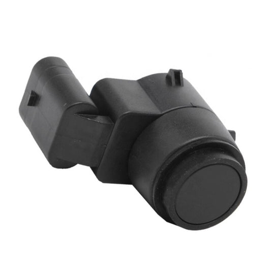 ya 1 8.5.2 4x 66209196705 PDC Parking Sensor for Mini Cooper E89 E91 E92 E93 R55 R56 X1