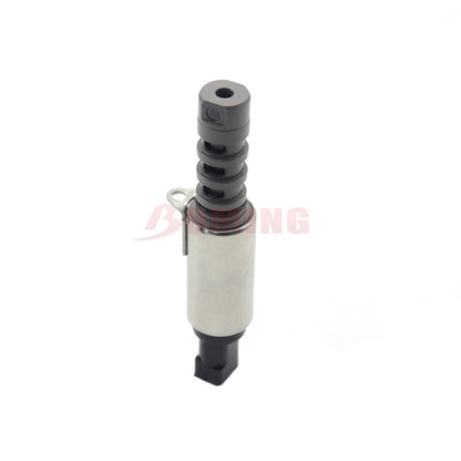 ya 1 8.12 baidi 06E109257J Automobile engine variable timing valve solenoid valve VVT Applicable to for VW for Audi for VW for Golf 