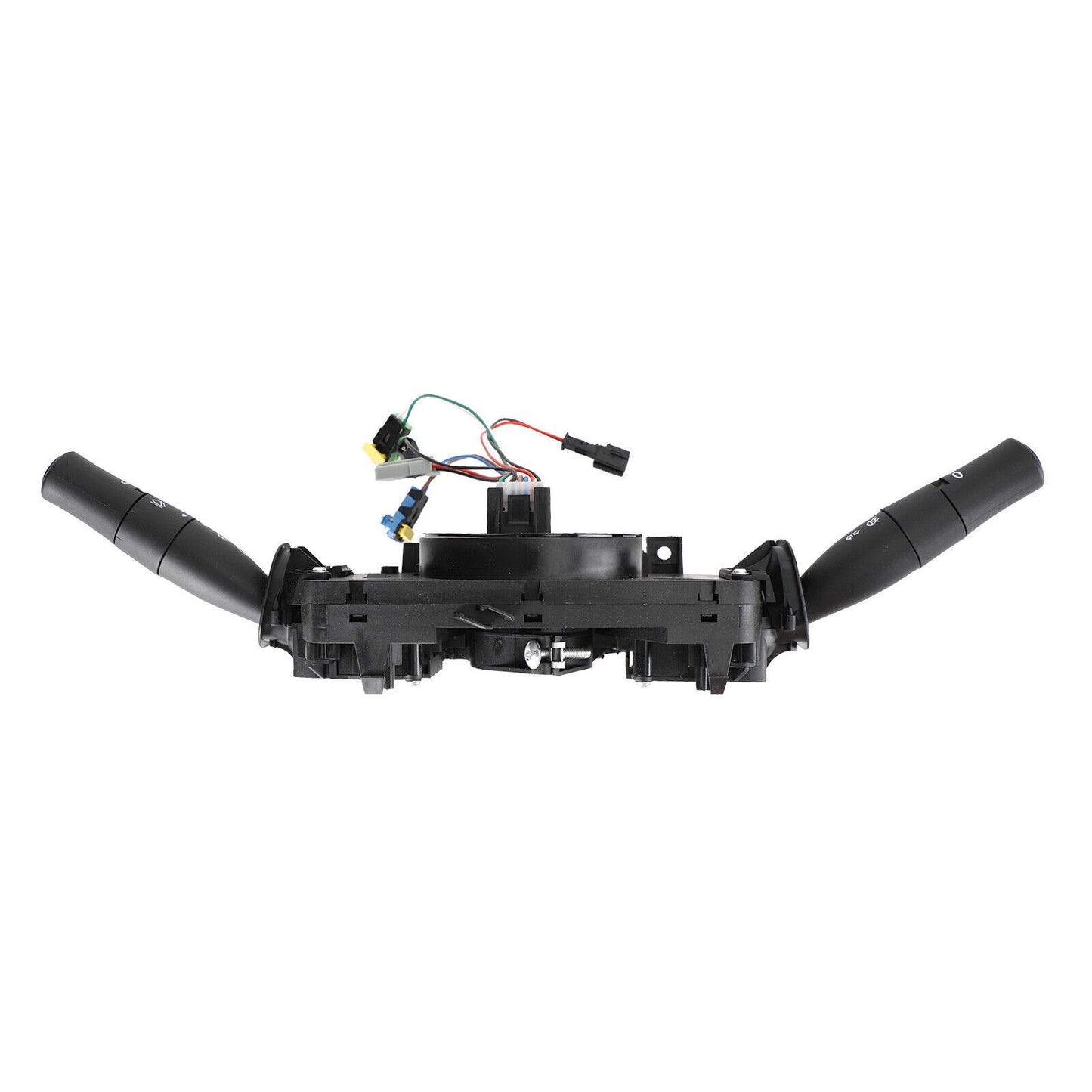 ya 1 8.5.4 Steering Wheel Indicator Wiper Squib for Megane Mk2 8200216462 8200216444