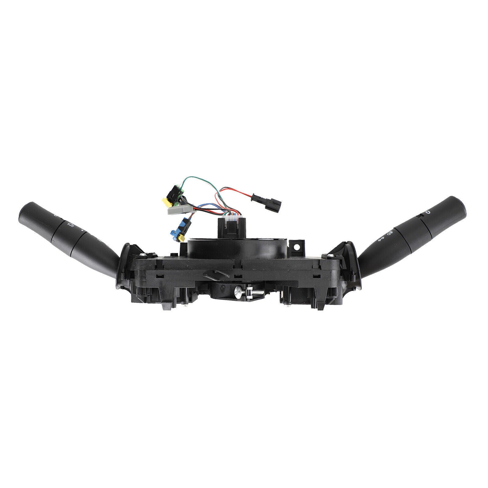 ya 1 8.5.4 Steering Wheel Indicator Wiper Squib for Megane Mk2 8200216462 8200216444