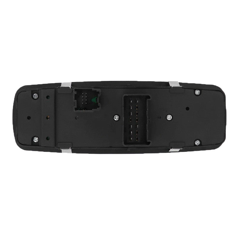 ya 1 8.5.3 68110870AB Power Window Switch For 2012-2015 for Chrysler for Dodge for Dodge Grand Caravan