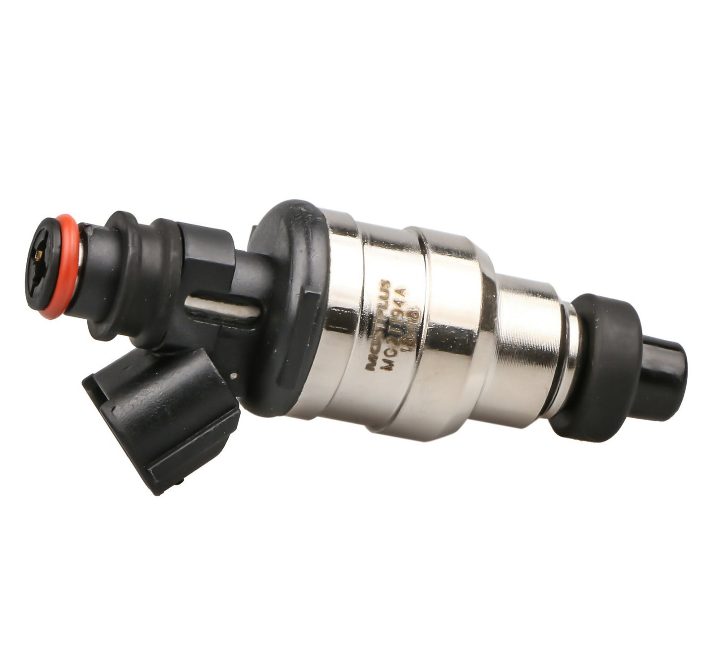 ya 1 8.5.3 For 1989 1990 9991-1995 for 4Runner Pickup 3VZE 3.0L V6 Set(6) Fuel Injectors