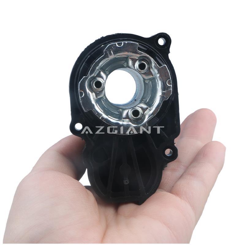 ya 10 5.28.3 Exterior Mirror Folding Motor Assembly For 2018-2024 for BMW X2 F39