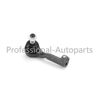 ya 5 8.7 1Pair Left&Right Tie Track Rod End for BMW 325xi 328i 328xi 330xi 335i 335xi X1