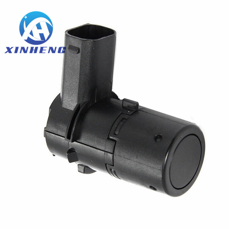 ya 1 8.5.1 735393479 PDC Parking Sensor for Alfa Romeo 147 156 159 166 Brera for Fiat for Lancia