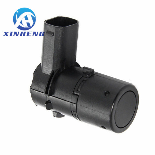 ya 1 8.5.1 735393479 PDC Parking Sensor for Alfa Romeo 147 156 159 166 Brera for Fiat for Lancia