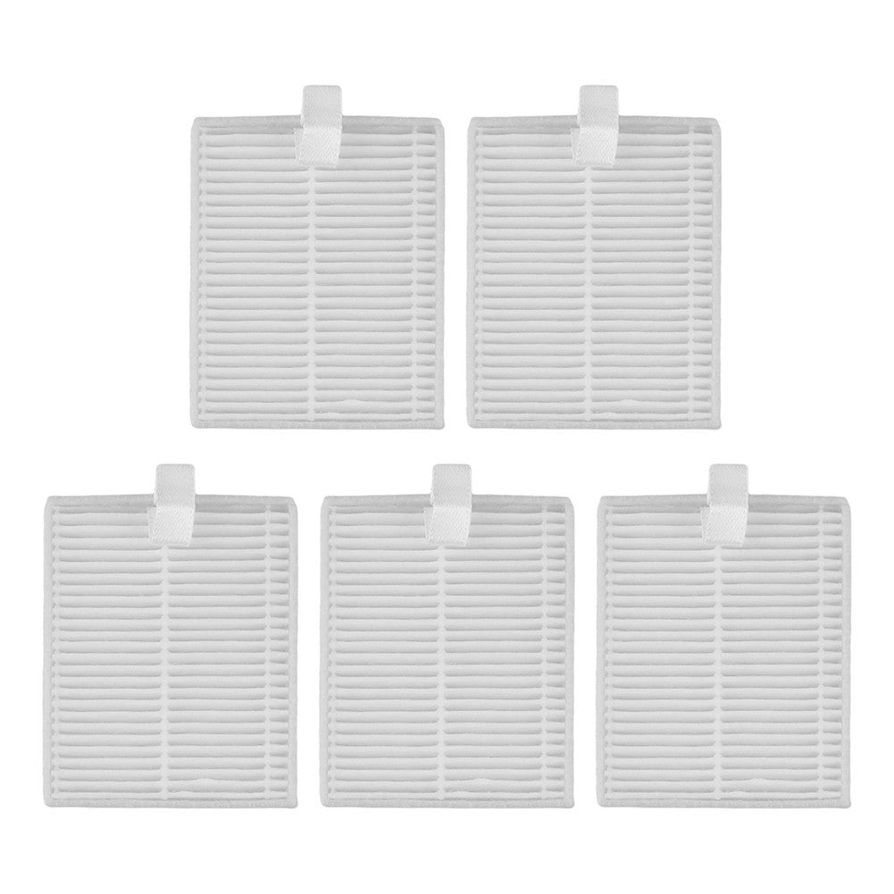 ya 15 10.20 For 105 Washable Y0110 Q0120