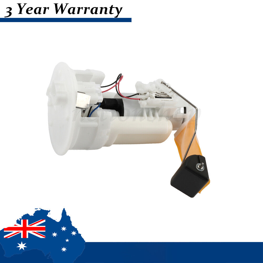 ya 27 7.2 1X Fuel Pump Module Assembly 7717506020 for TOYOTA for CAMRY 2002-2006 2.4L 3.0L NEW